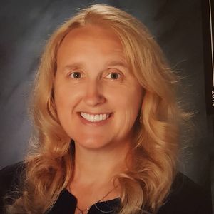 Meet your Posher, Penny